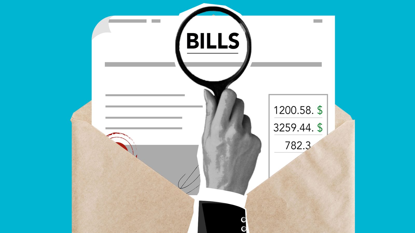 Utility Costs When Renting in Ho Chi Minh City