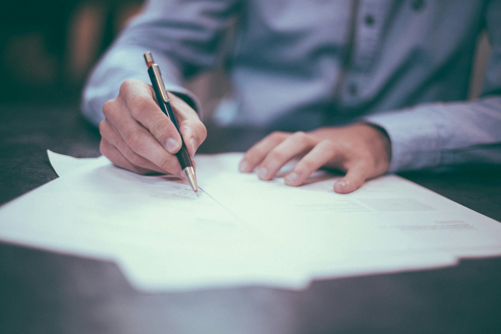 Rental Payment Timeline in Thao Dien: What to Pay and When
