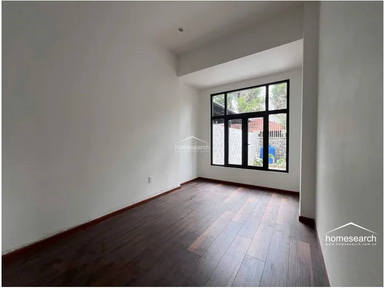 House for rent in compound Thao Dien - 15