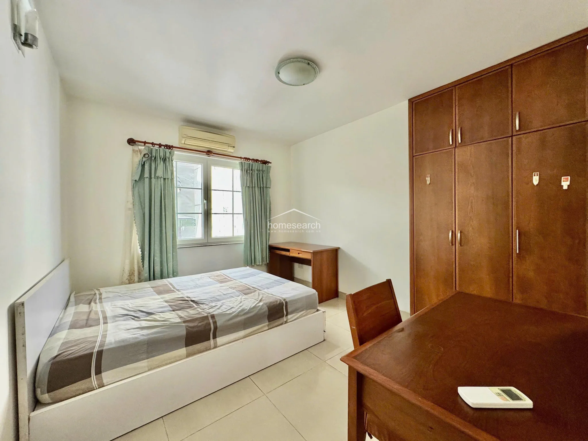 Serviced Apartment in Alley 216 in An Khanh - Photo 7