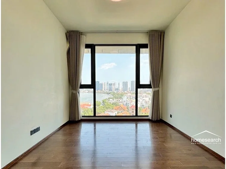 3 Bedrooms apartment for rent in D'edge - Thao Dien - 5
