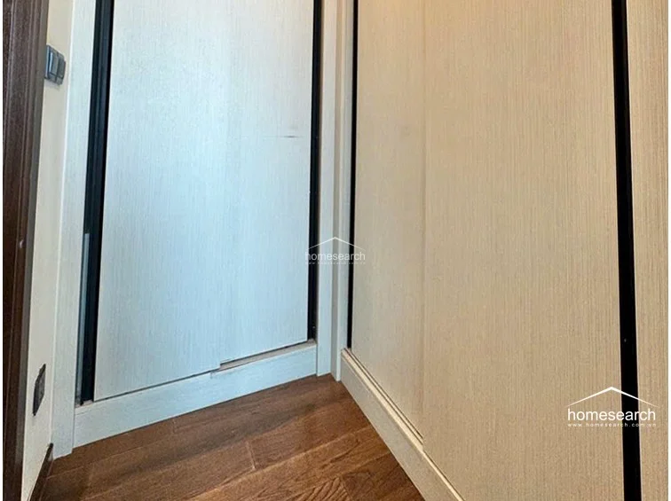 3 Bedrooms apartment for rent in D'edge - Thao Dien - 8