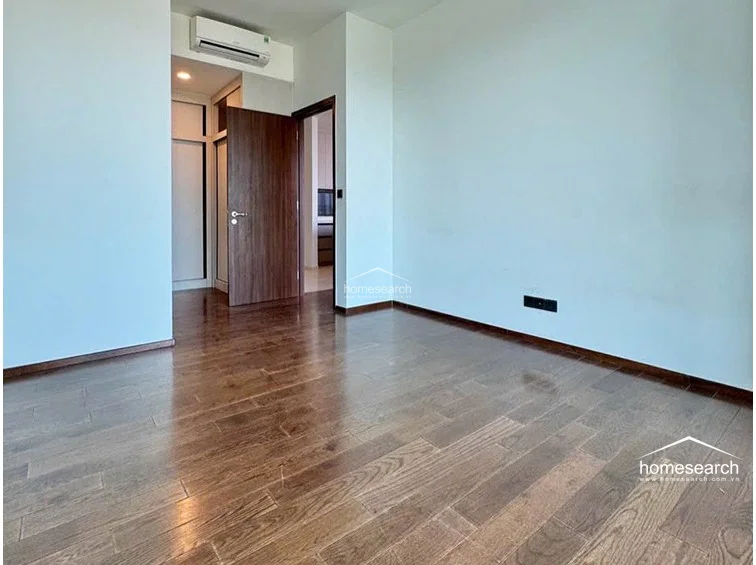 3 Bedrooms apartment for rent in D'edge - Thao Dien - 7
