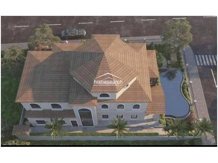 SPACE FOR RENT IN THAO DIEN - DIST.2 in An Khanh - Photo 1
