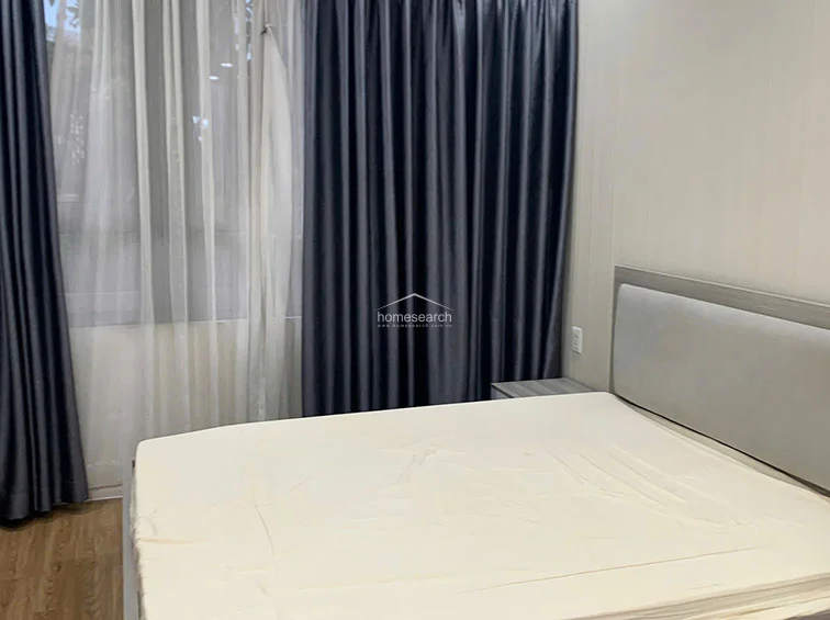 Duplex 3 bedroom apartment in Masteri Thao Dien for rent - 10