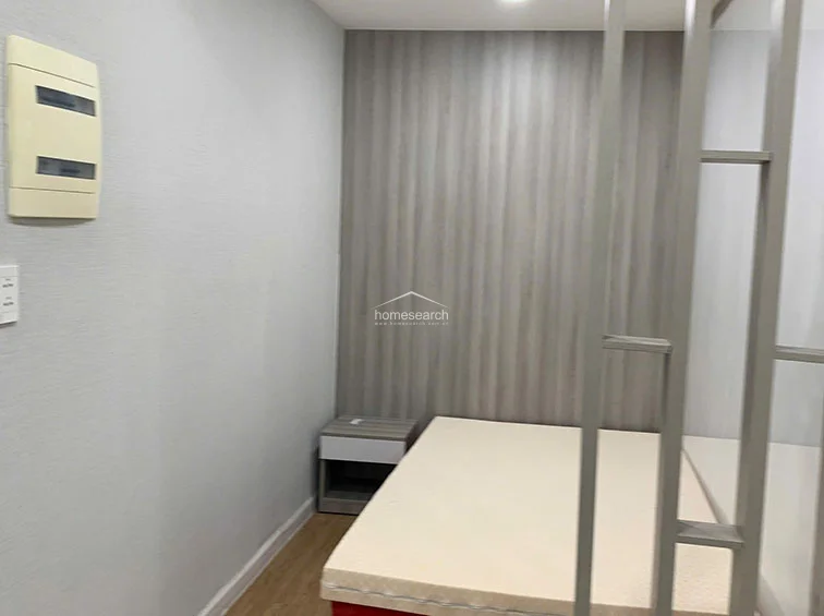 Duplex 3 bedroom apartment in Masteri Thao Dien for rent - 18