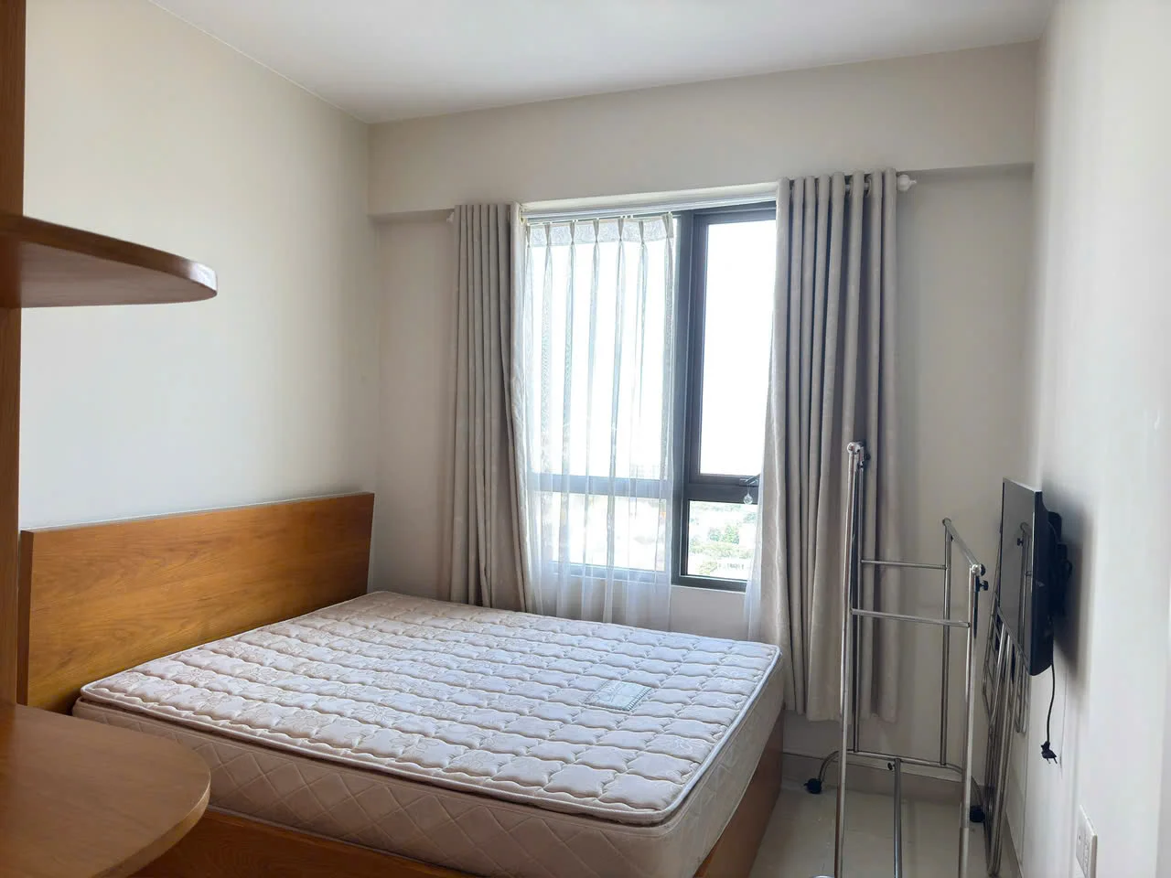 2 Bedroom apartment for rent in Masteri Thao Dien - 5