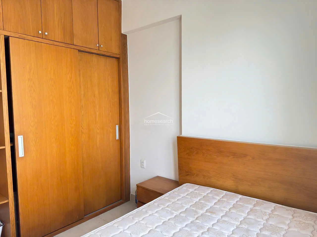 2 Bedroom apartment for rent in Masteri Thao Dien - 6