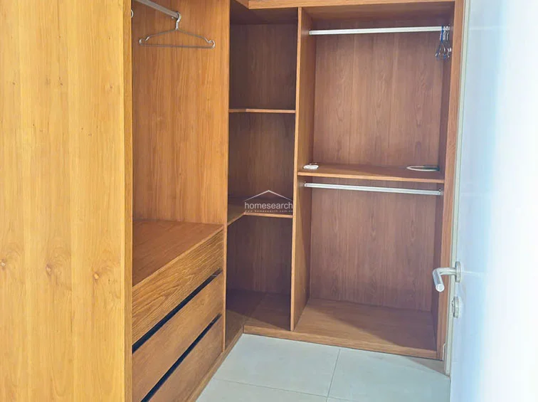 2 Bedroom apartment for rent in Masteri Thao Dien - 9