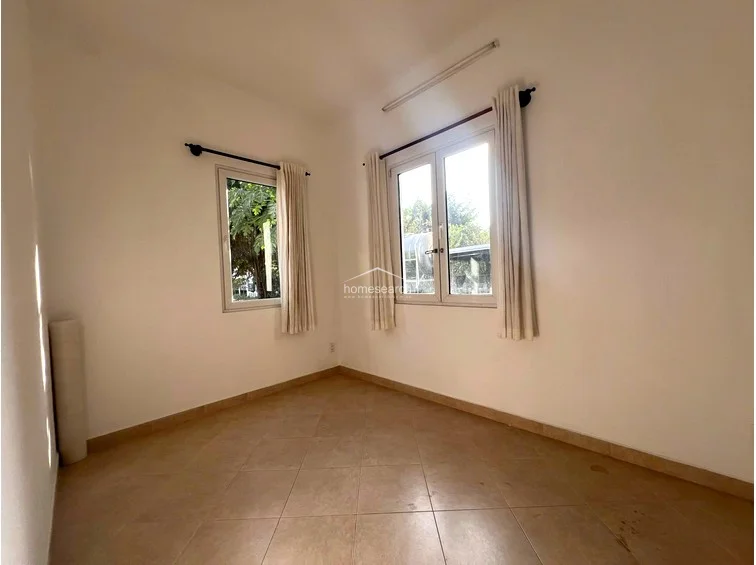 Stunning 4-Bedroom Villa for Rent in Thao Dien, Thu Duc City - 13