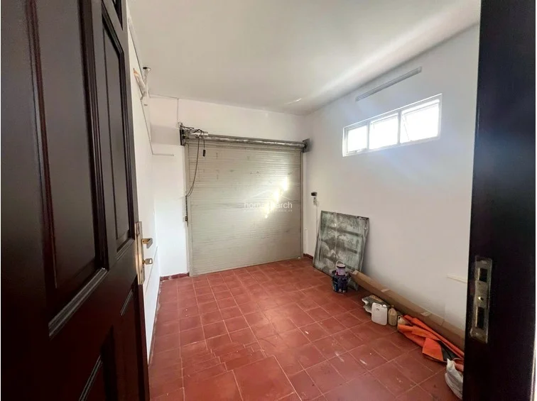 Stunning 4-Bedroom Villa for Rent in Thao Dien, Thu Duc City - 14
