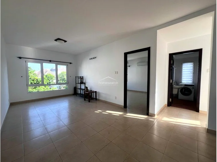 Stunning 4-Bedroom Villa for Rent in Thao Dien, Thu Duc City - 16