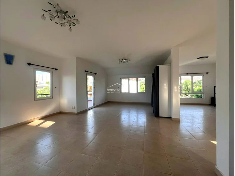 Stunning 4-Bedroom Villa for Rent in Thao Dien, Thu Duc City - 17
