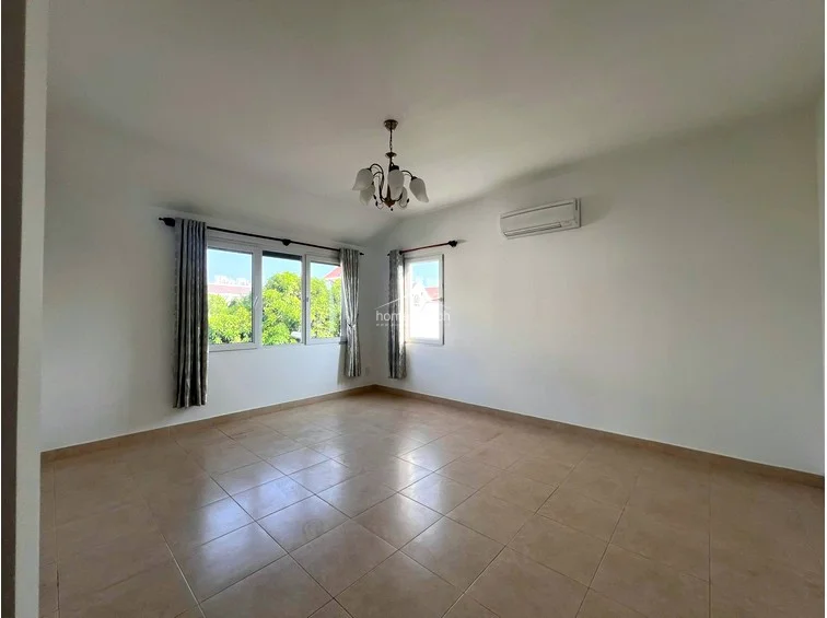 Stunning 4-Bedroom Villa for Rent in Thao Dien, Thu Duc City - 18