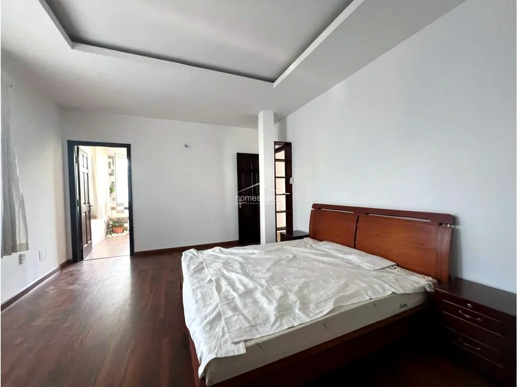 Stunning 4-Bedroom Villa for Rent in Thao Dien, Thu Duc City - 22