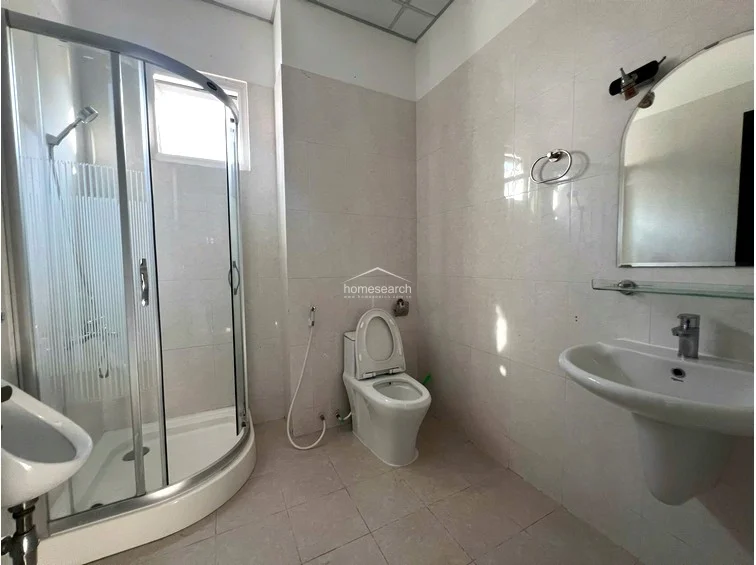 Stunning 4-Bedroom Villa for Rent in Thao Dien, Thu Duc City - 24
