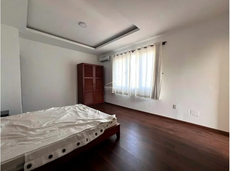 Stunning 4-Bedroom Villa for Rent in Thao Dien, Thu Duc City - 25