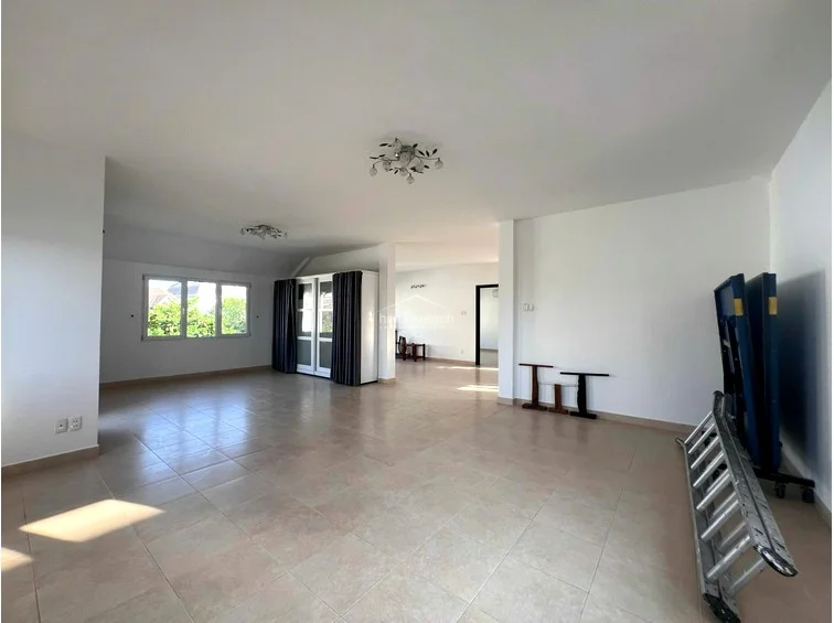 Stunning 4-Bedroom Villa for Rent in Thao Dien, Thu Duc City - 27