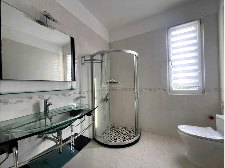 Stunning 4-Bedroom Villa for Rent in Thao Dien, Thu Duc City - 30