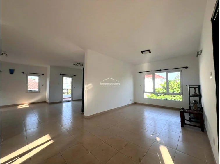 Stunning 4-Bedroom Villa for Rent in Thao Dien, Thu Duc City - 4