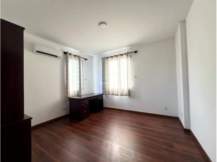 Stunning 4-Bedroom Villa for Rent in Thao Dien, Thu Duc City - 6
