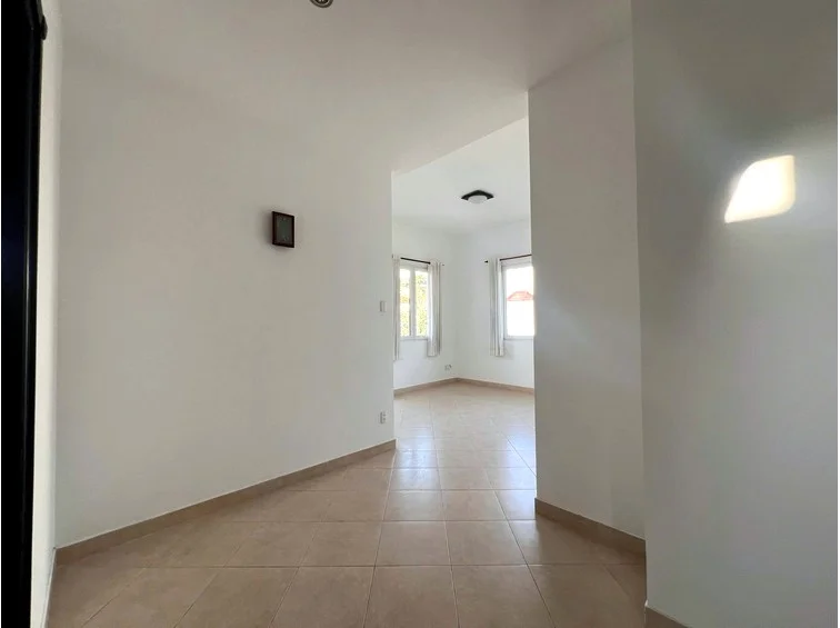 Stunning 4-Bedroom Villa for Rent in Thao Dien, Thu Duc City - 3
