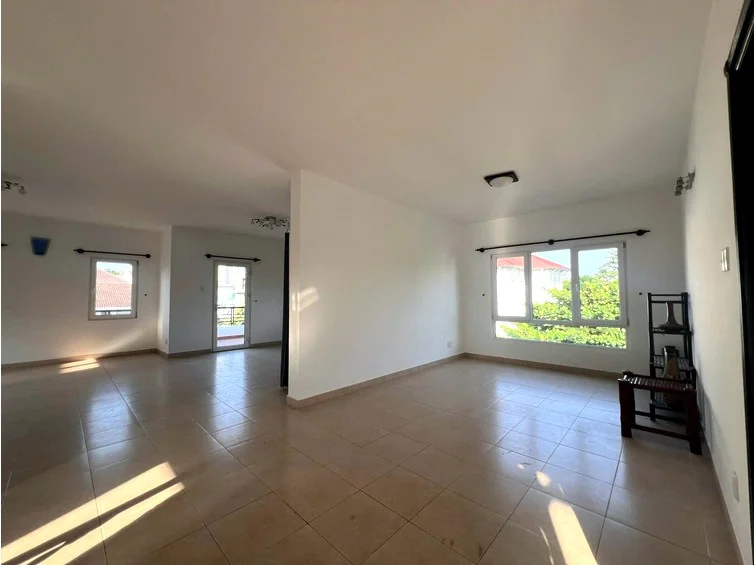 Stunning 4-Bedroom Villa for Rent in Thao Dien, Thu Duc City - 4