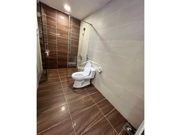 SERVICED APARTMENT FOR RENT IN THAO DIEN - 9