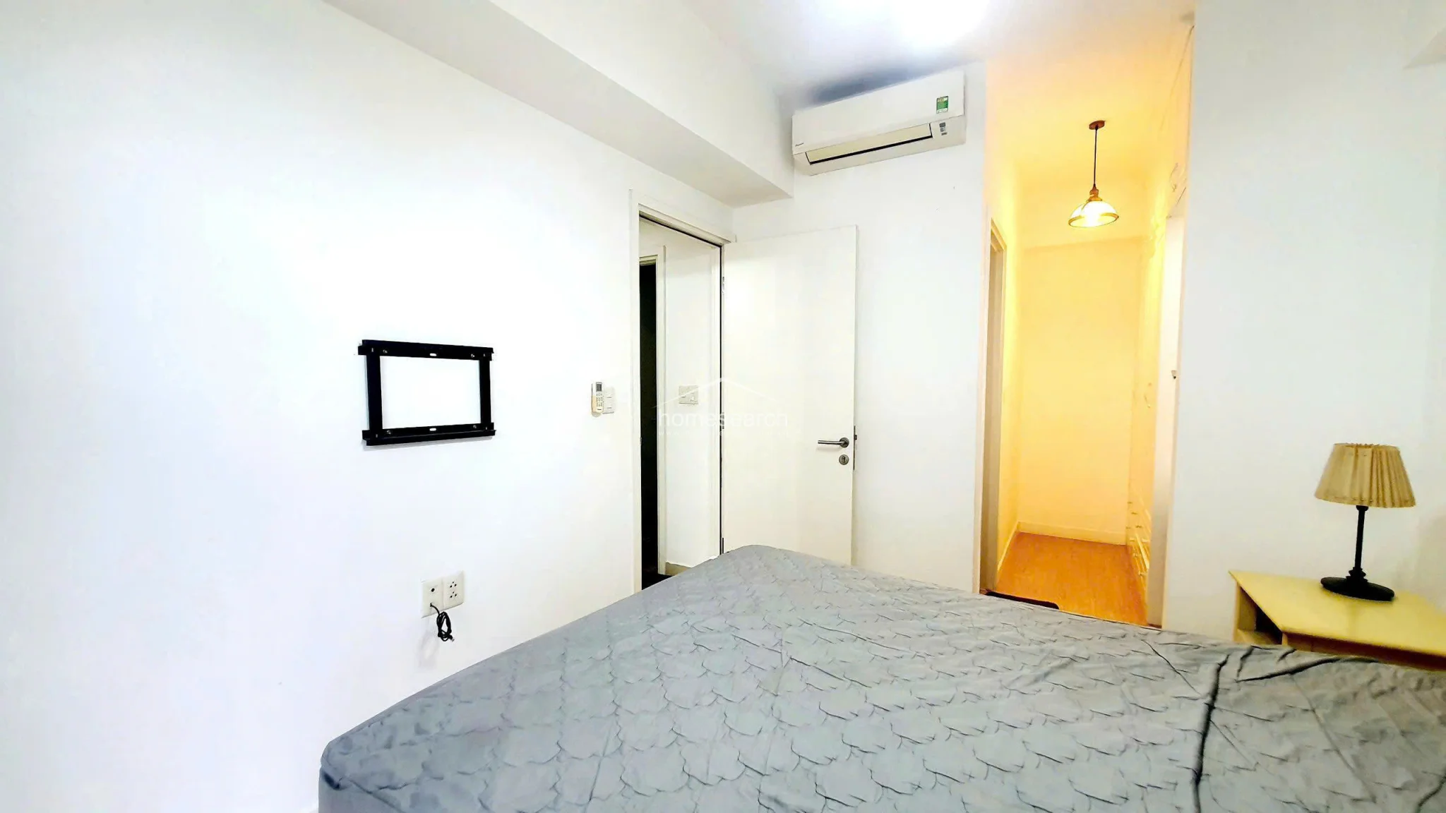 2 Bedroom apartment in Masteri Thao Dien for rent - 5