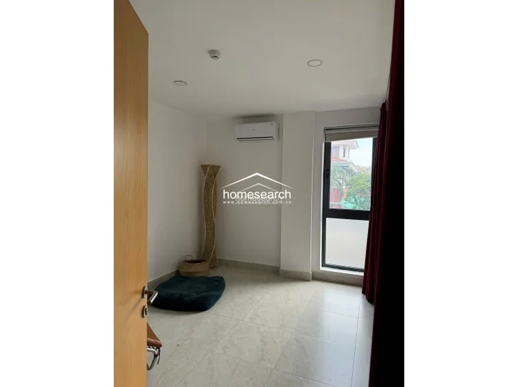 SERVICED APARTMENT FOR RENT IN THAO DIEN - 14