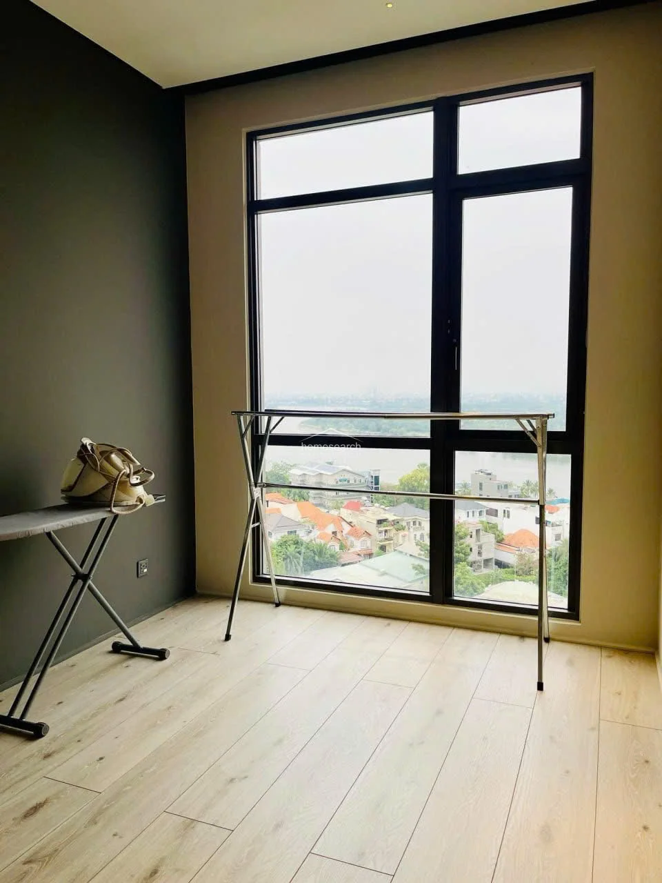 3 Bedroom apartment for rent in The Nassim Thao Dien in An Khanh - Photo 9