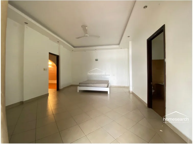 Villa for rent in compound Thao Dien - Dist.2 - 13