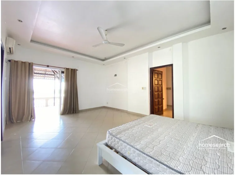 Villa for rent in compound Thao Dien - Dist.2 - 15