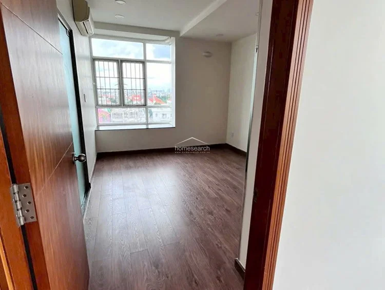 5 Bedrooms apartment in Hoang Anh River View for rent - Dist.2 - 14
