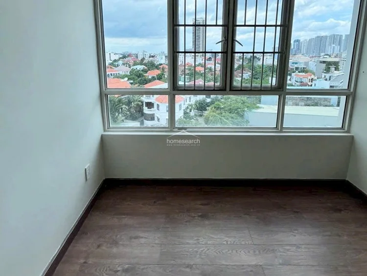 5 Bedrooms apartment in Hoang Anh River View for rent - Dist.2 - 15