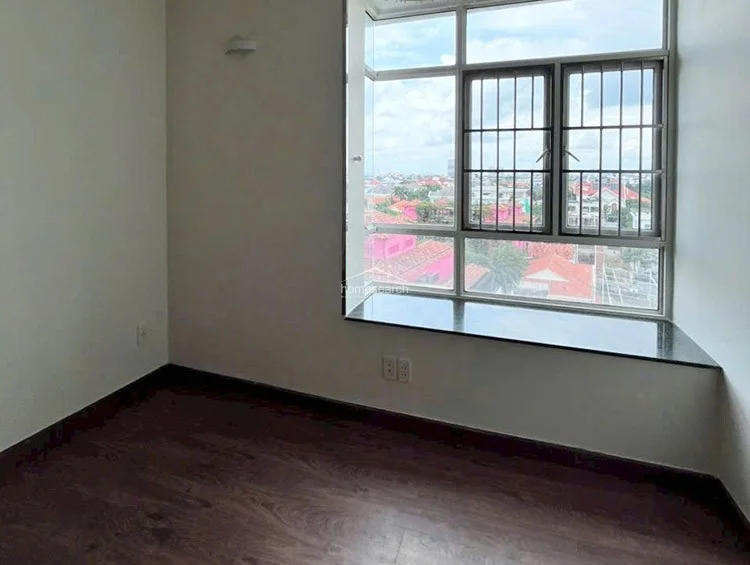 5 Bedrooms apartment in Hoang Anh River View for rent - Dist.2 - 10