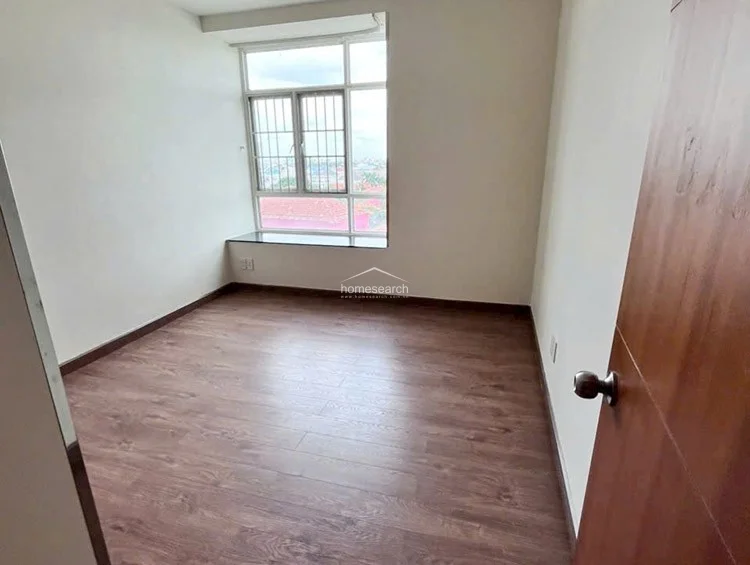 5 Bedrooms apartment in Hoang Anh River View for rent - Dist.2 - 11