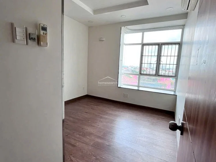 5 Bedrooms apartment in Hoang Anh River View for rent - Dist.2 - 12