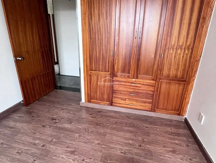 5 Bedrooms apartment in Hoang Anh River View for rent - Dist.2 - 13