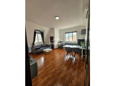 SERVICED APARTMENT FOR RENT IN THAO DIEN