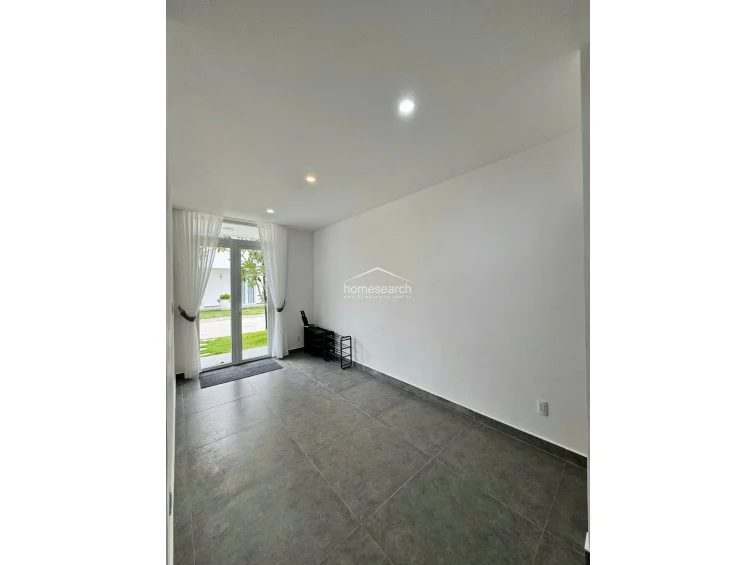 Villa for rent in Tran Nao - Dist.2 - 14