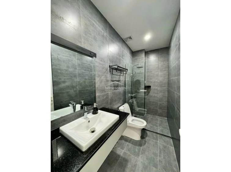 Villa for rent in Tran Nao - Dist.2 - 21