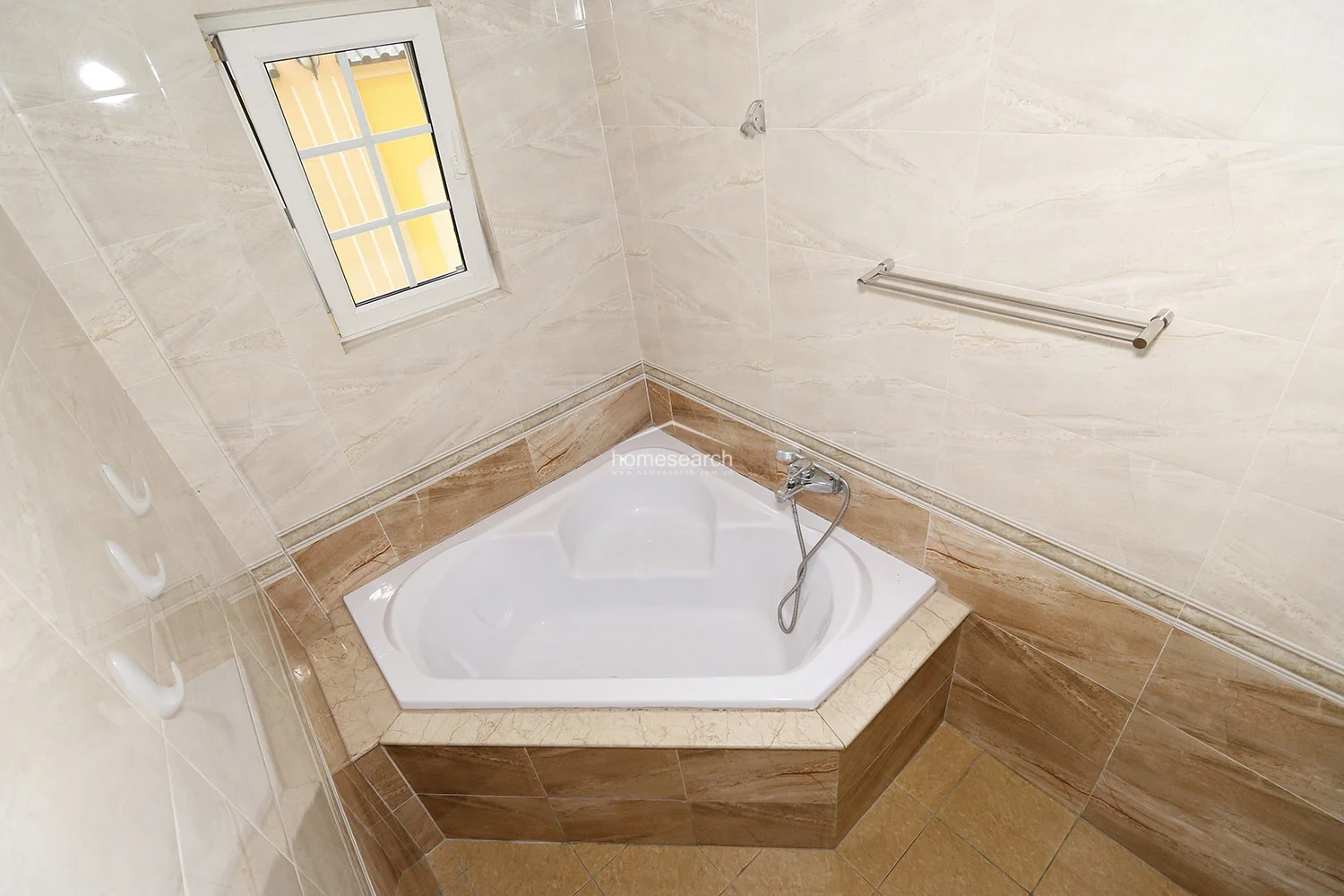 2 Bedroom serviced apartment for rent in Thao Dien - An Khanh Ward - 11