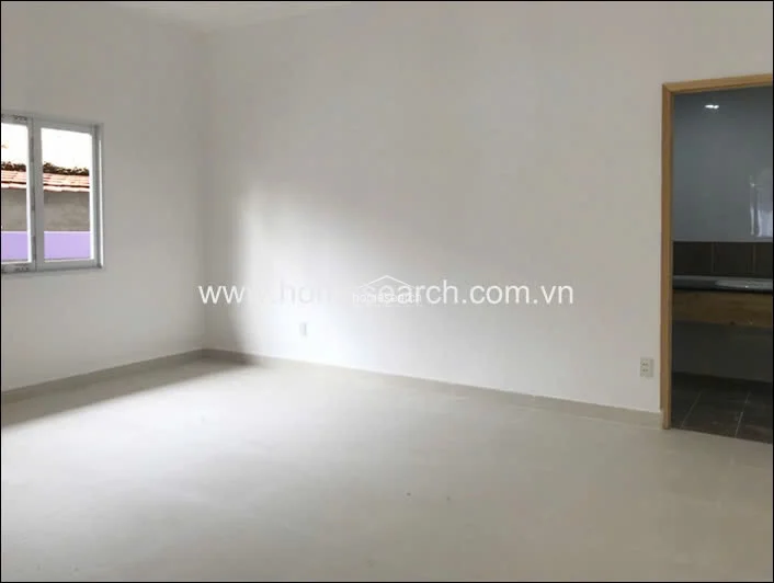 House for rent in compound An Khanh - 12