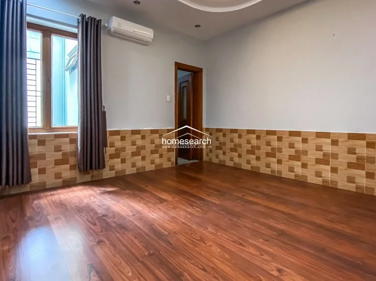 Timeless Tropical Elegance in Eden Villa Compound - 19