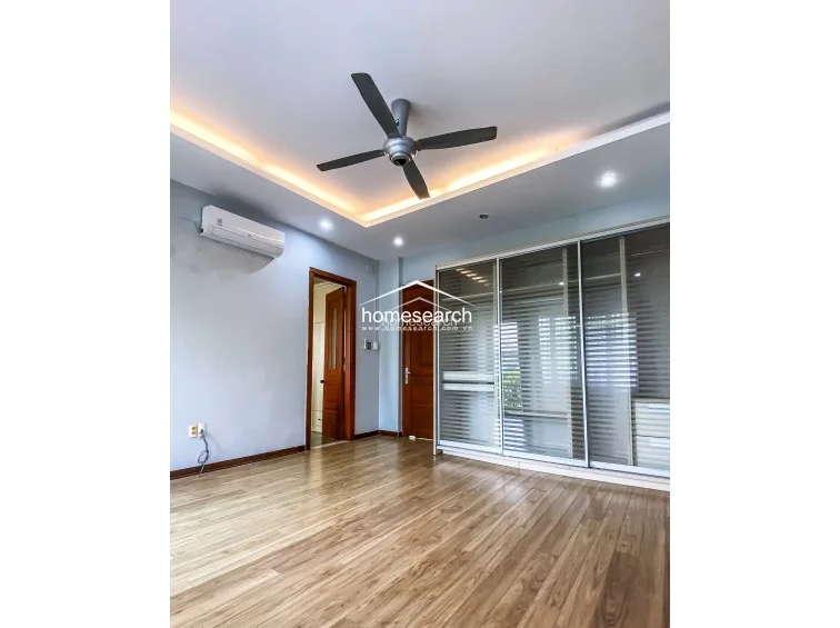 Timeless Tropical Elegance in Eden Villa Compound - 18