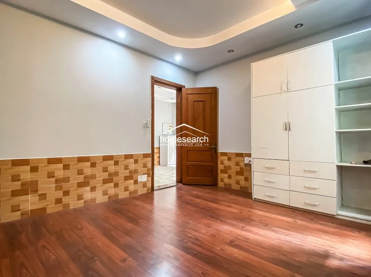 Timeless Tropical Elegance in Eden Villa Compound - 20