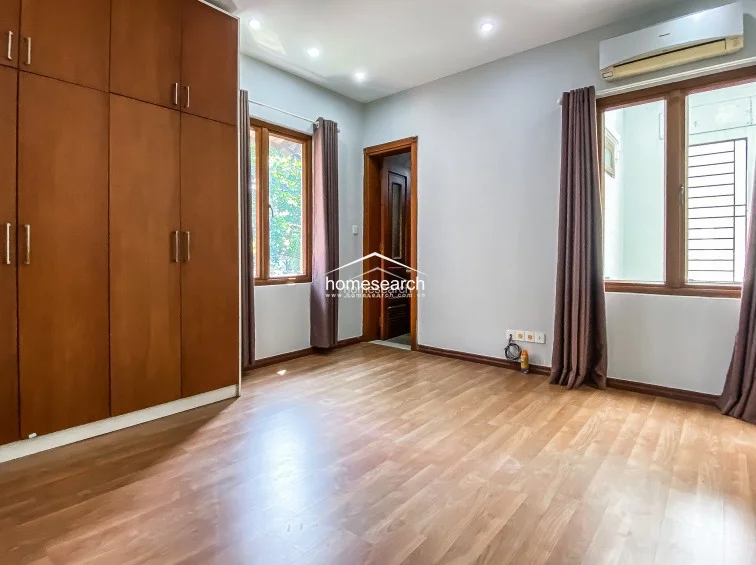 Timeless Tropical Elegance in Eden Villa Compound - 26