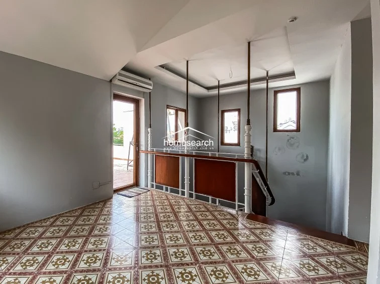 Timeless Tropical Elegance in Eden Villa Compound - 28