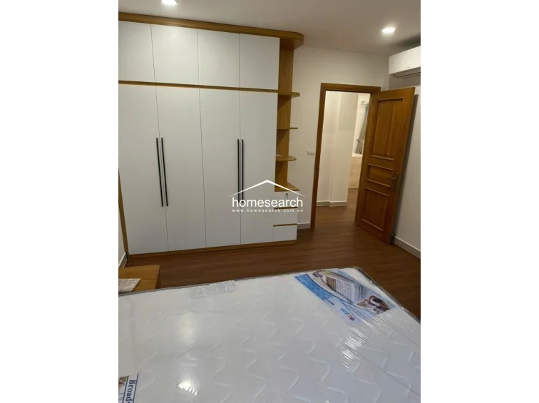 SERVICED APARTMENT FOR RENT IN THAO DIEN - 5